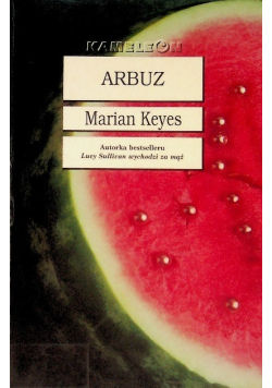 Arbuz