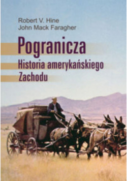 Pogranicza