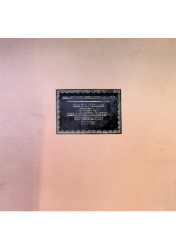 Das Evangeliar Codex 697 der Mechitharisten-Congregation zu Wien