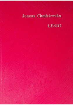 Lesio