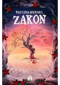 Zakon