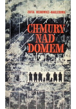 Chmury Nad Domem