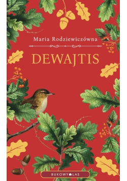 Dewajtis