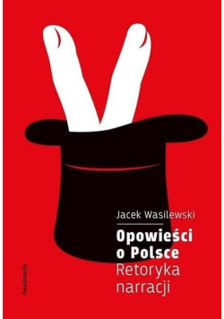 Opowieści o Polsce