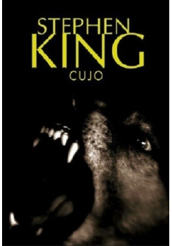 Cujo