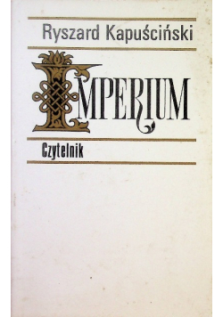 Imperium