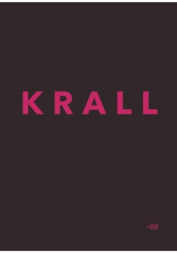 Krall