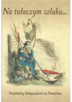 Na tułaczym szlaku