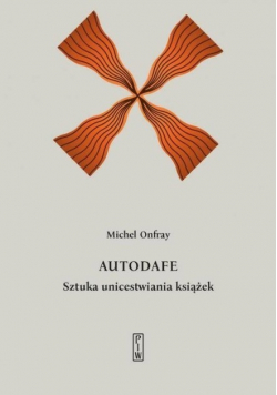 Autodafe