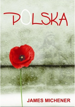 Polska