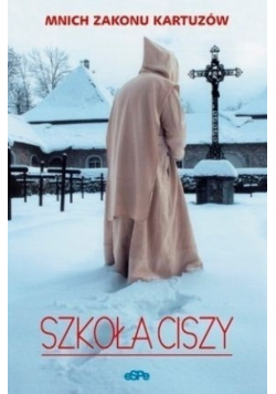 Szkoła ciszy