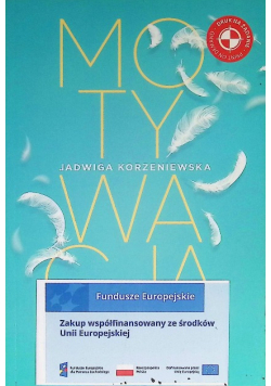 Motywacja bez zadyszki
