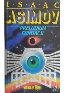 Preludium Fundacji