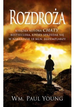 Rozdroża