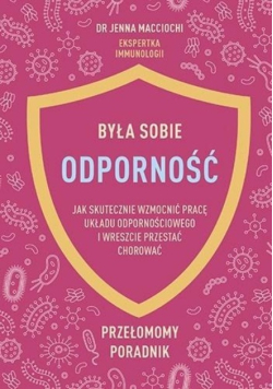 Była sobie odporność