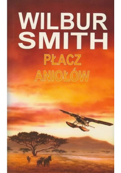 Płacz Aniołów