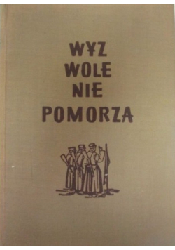 Wyzwolenie Pomorza