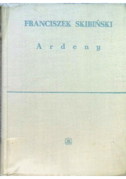 Ardeny