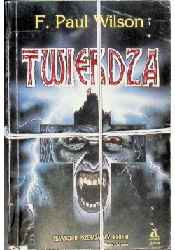 Twierdza
