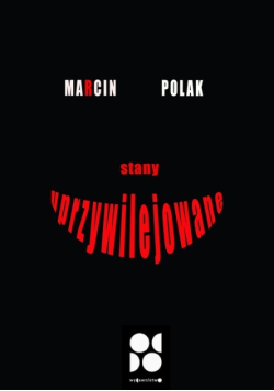 Stany uprzywilejowane