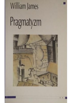 Pragmatyzm