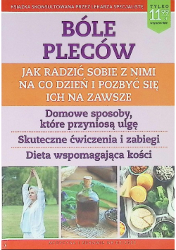 Ból głowy Co może sygnalizować? Kiedy jest niebezpieczny? Jak sobie radzić?