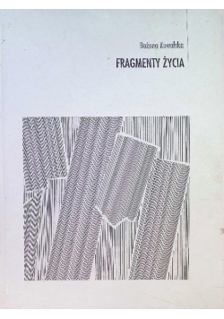 Fragmenty Życia