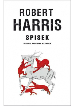 Spisek