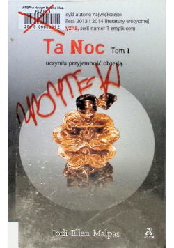 Ta Noc Tom I