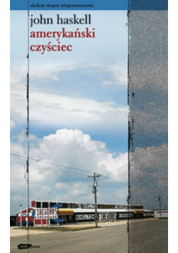 Amerykański czyściec