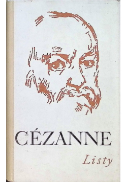 Cezanne Listy