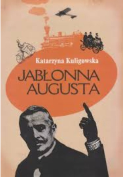 Jabłonna Augusta