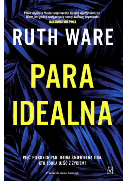 Para idealna