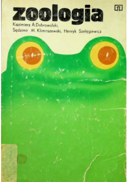 Zoologia