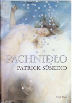Pachnidło