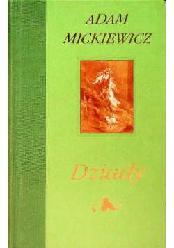 Dziady