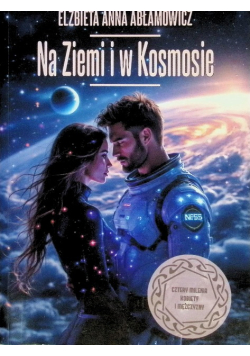 Na ziemi w kosmosie