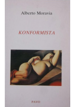 Konformista