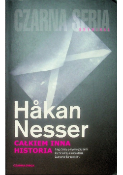 Całkiem inna historia