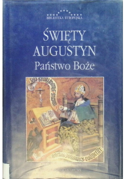 Państwo Boże