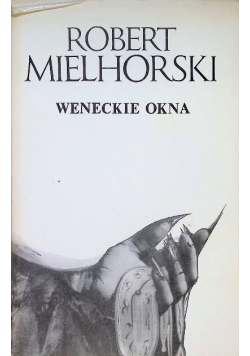 Weneckie okna
