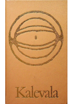 Kalevala