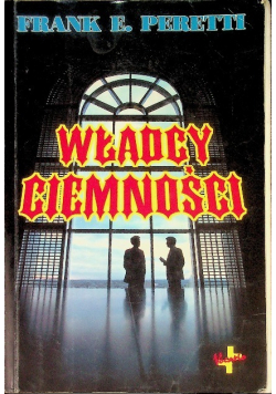 Władcy ciemności
