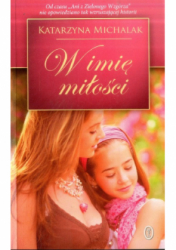 W imię miłości