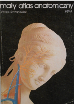 Mały atlas anatomiczny