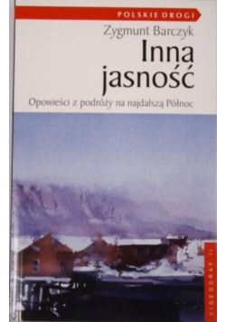 Inna jasność