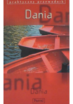 Dania Praktyczny przewodnik