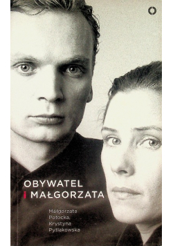 Obywatel i Małgorzata