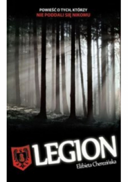 Legion