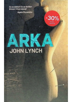 Arka